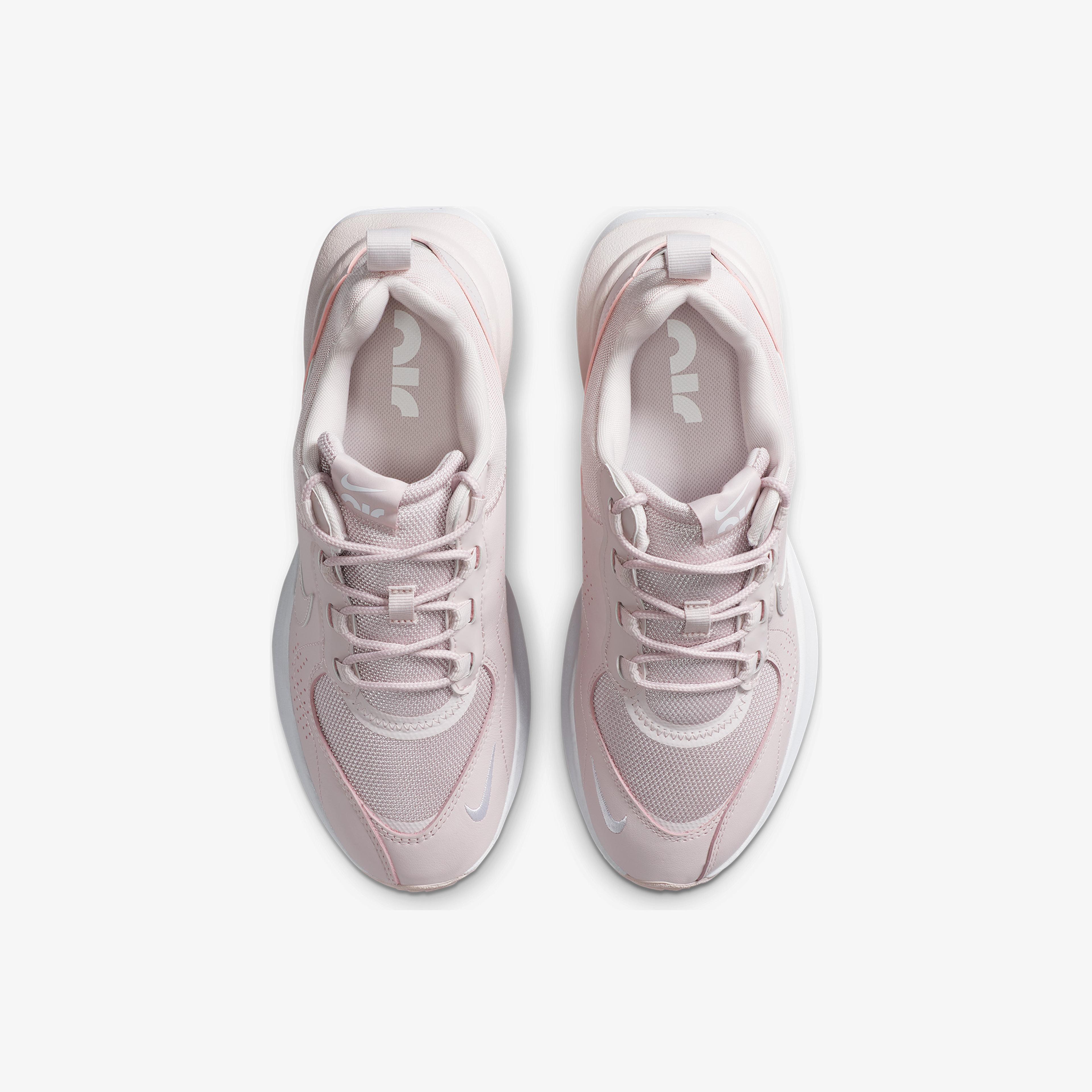 Nike Air Max Verona Kadın Pembe Spor Ayakkabı