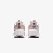 Nike Air Max Verona Kadın Pembe Spor Ayakkabı
