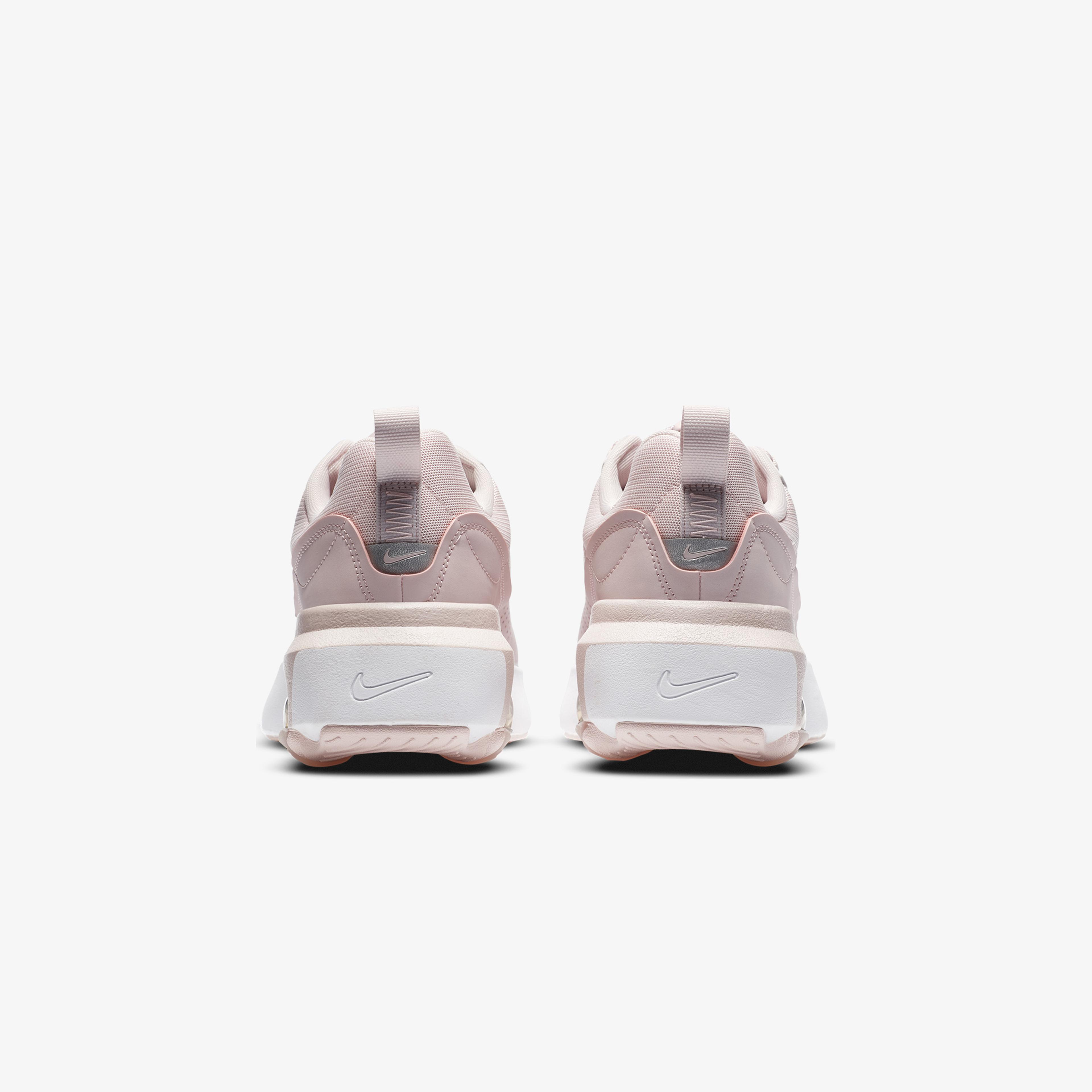 Nike Air Max Verona Kadın Pembe Spor Ayakkabı