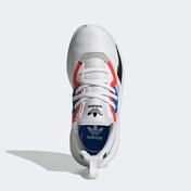 adidas Originals Flex El Çocuk Beyaz Spor Ayakkabı