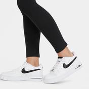 Nike Sportswear Favorites Çocuk Siyah Tayt