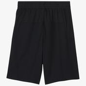 Nike Dri-Fit Çocuk Siyah Şort