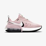 Nike Air Max Up Kadın Pembe Spor Ayakkabı