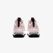 Nike Air Max Up Kadın Pembe Spor Ayakkabı