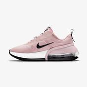 Nike Air Max Up Kadın Pembe Spor Ayakkabı