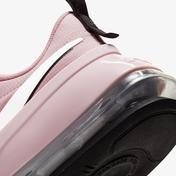Nike Air Max Up Kadın Pembe Spor Ayakkabı