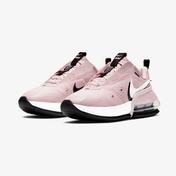 Nike Air Max Up Kadın Pembe Spor Ayakkabı