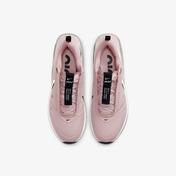 Nike Air Max Up Kadın Pembe Spor Ayakkabı