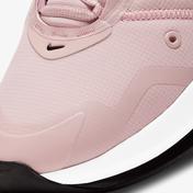 Nike Air Max Up Kadın Pembe Spor Ayakkabı