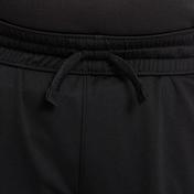 Nike Dri-Fit Çocuk Siyah Şort