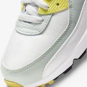 Nike Air Max 90 Kadın Beyaz Spor Ayakkabı