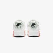 Nike Air Max 90 Kadın Beyaz Spor Ayakkabı