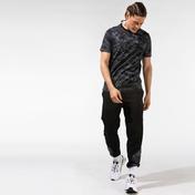 Puma Classics Graphics Erkek Siyah T-Shirt
