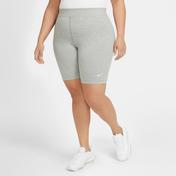 Nike Sportswear Essential Kadın Siyah Tayt