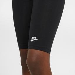 Nike Sportswear Çocuk Siyah Şort