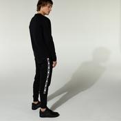 Nike Sportswear Erkek Siyah Eşofman Altı