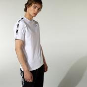 Nike Sportswear Erkek Beyaz T-shirt