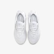 Nike React Art3mis Kadın Beyaz Spor Ayakkabı