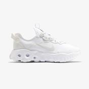Nike React Art3mis Kadın Beyaz Spor Ayakkabı