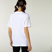 Nike Air Kadın Beyaz T-Shirt