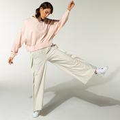 Nike Sportswear Femme Kadın Pembe Sweatshirt