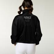 Nike Air Kadın Siyah Sweatshirt