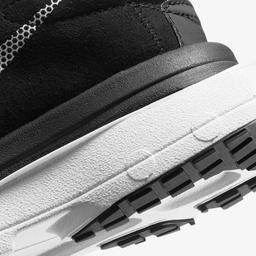 Nike Air Zoom-Type Kadın Siyah Spor Ayakkabı