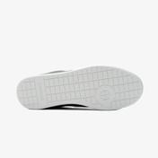 Lacoste Carnaby Evo Bl 1 Spm Erkek Lacivert Spor Ayakkabı