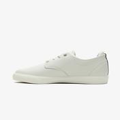 Lacoste Esparre 120 2 Cma Erkek Beyaz - Lacivert Spor Ayakkabı