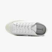 Lacoste Topskill 0721 2 Cfa Kadın Beyaz Spor Ayakkabı