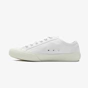 Lacoste Topskill 0721 2 Cfa Kadın Beyaz Spor Ayakkabı