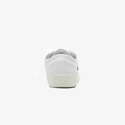Lacoste Topskill 0721 2 Cfa Kadın Beyaz Spor Ayakkabı