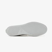 Lacoste Court-Master 0721 1 Cma Erkek Beyaz - Kahverengi Spor Ayakkabı