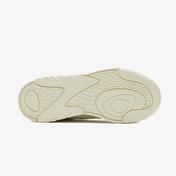 Lacoste Game Advance Luxe07211Sma Erkek Beyaz Spor Ayakkabı