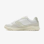 Lacoste Game Advance Luxe07211Sma Erkek Beyaz Spor Ayakkabı