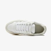 Lacoste Game Advance Luxe07211Sma Erkek Beyaz Spor Ayakkabı