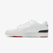 Lacoste Court Cage 0721 1 Sma Erkek Beyaz Spor Ayakkabı