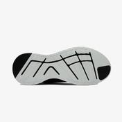 Lacoste Lt Fit 0721 1 Sma Erkek Siyah - Beyaz Spor Ayakkabı
