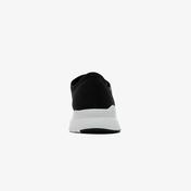 Lacoste Lt Fit 0721 1 Sma Erkek Siyah - Beyaz Spor Ayakkabı
