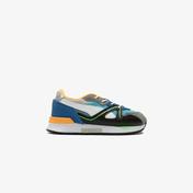 Puma Mirage Mox Vision Bebek Mavi Spor Ayakkabı