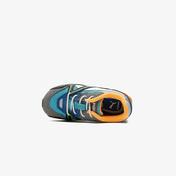 Puma Mirage Mox Vision Bebek Mavi Spor Ayakkabı