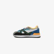 Puma Mirage Mox Vision Bebek Mavi Spor Ayakkabı