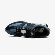 New Balance 327 Erkek Lacivert Spor Ayakkabı