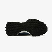 New Balance 327 Erkek Lacivert Spor Ayakkabı