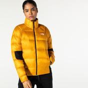 The North Face Crimptastic Hybrid Erkek Sarı Mont