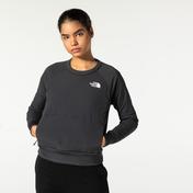 The North Face Ventrix Kadın Koyu Gri Sweatshirt