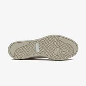Lacoste Gripshot 1121 1 Cfa Kadın Beyaz Spor Ayakkabı