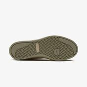 Lacoste Gripshot 1121 1 Cfa Kadın Bej Spor Ayakkabı