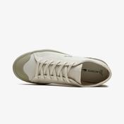 Lacoste Gripshot 1121 1 Cfa Kadın Bej Spor Ayakkabı