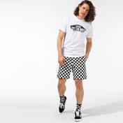 Vans Range 18 Erkek Siyah Şort